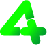 logo metricas