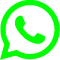 logo metricas